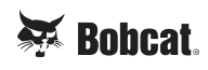 Bobcat