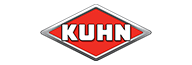 Kuhn Knight