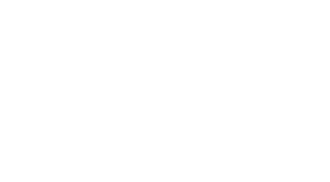 Pfeifers Logo
